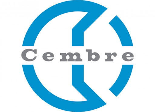 Νέο διαθέσιμο εξοπλισμό CEMBRE
